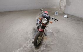 YAMAHA SRX250 51Y