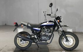 HONDA APE 100 D HC13