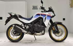 HONDA TRANSALP XL750 2023 RD16