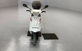 SUZUKI ADDRESS V125 G CF4EA