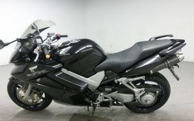 HONDA VFR800 2007 RC46