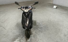 SUZUKI ADDRESS V50 CA44A