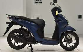 HONDA DIO 110 JK03