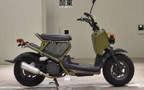 HONDA ZOOMER AF58