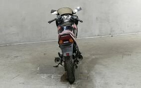 HONDA VT250F MC08