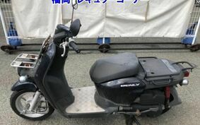 HONDA BENLY 110 JA09