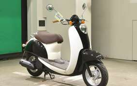 HONDA CREA SCOOPY I AF55