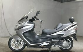 SUZUKI SKYWAVE 250 (Burgman 250) CJ46A