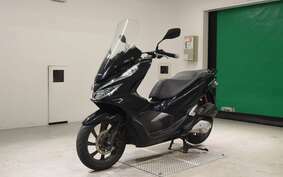 HONDA PCX 150 ABS KF30