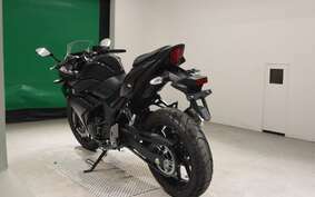 SUZUKI GSX250RA DN11A