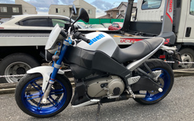 BUELL BUELL XB12S LIGHTNING 2008 WX03