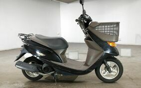 HONDA DIO CESTA AF62