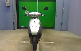 SUZUKI LET's 2 L CA1PA