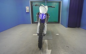 YAMAHA YZ250F CG34C