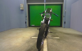 HARLEY XLH883 1992 CFM