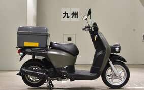 HONDA BENLY 50 AA03