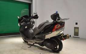 SUZUKI SKYWAVE 250 (Burgman 250) Gen.2 CJ43A