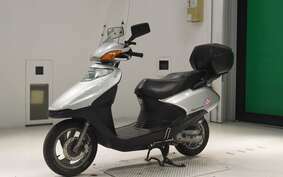 HONDA SPACY 100 JF13