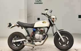 HONDA APE 50 AC16