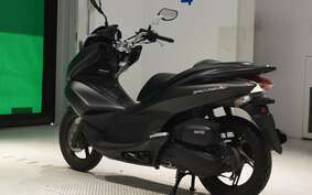 HONDA PCX 150 KF12