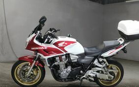 HONDA CB1300SB SUPER BOLDOR 2005 SC54