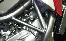 HONDA NC750X DCT 2023 RH09