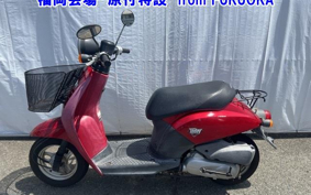 HONDA TODAY
