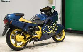 BMW K1 1990