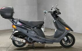 SUZUKI VECSTAR 150 CG42A