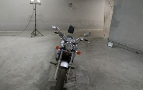 HONDA MAGNA 250 MC29