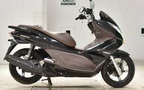 HONDA PCX125 NC125D