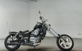 HONDA MAGNA 250 MC29