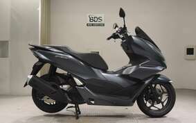 HONDA PCX125 JK05