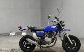 HONDA APE 50 AC16