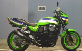 KAWASAKI ZRX1100 1999 ZRT10C