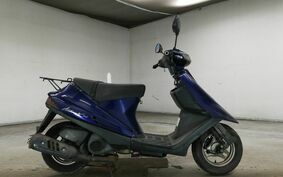 SUZUKI ADDRESS V100 CE13A