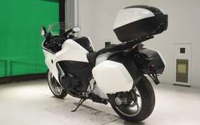 HONDA VFR1200F DCT 2012 SC63