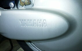 YAMAHA PASSOL SY01J