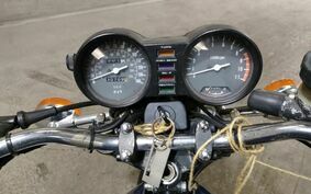 SUZUKI GS1000 2024 GS1000