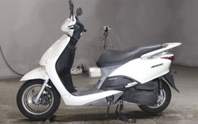 HONDA LEAD 110 JF19