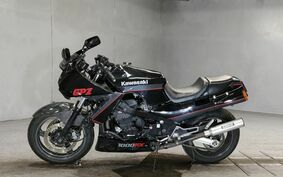 KAWASAKI GPZ1000RX 1988 ZXT00A