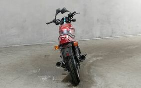 HONDA CBX250RS MC10