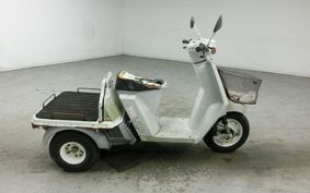 HONDA GYRO UP TA01