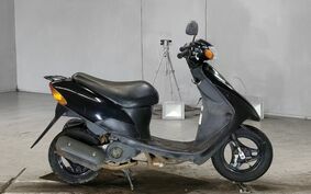 SUZUKI LET's 2 CA1PA