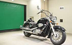 SUZUKI INTRUDER 400 Classic 2006 VK54A