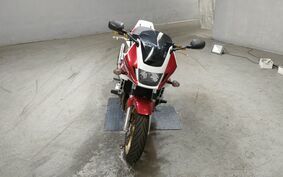 HONDA CB1300SB SUPER BOLDOR 2005 SC54