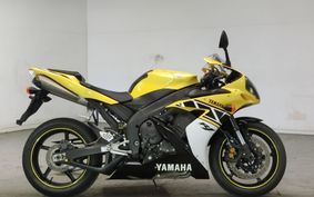 YAMAHA YZF-R1 2006 RN15