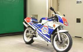 HONDA NSR250R MC18