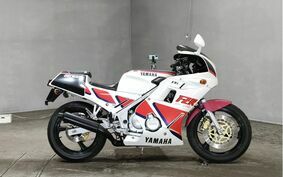 YAMAHA FZR250 2KR