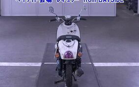 YAMAHA ビーノ-2 SA37J